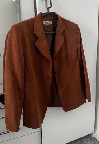 Marisa baratelli women brown - marisa,
