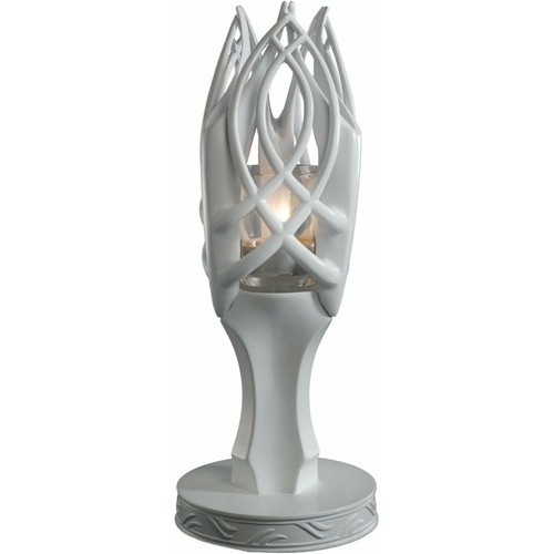 The noble collection - the, :