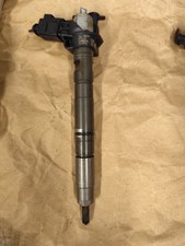 VW AUDI SEAT SKODA 2009-2011