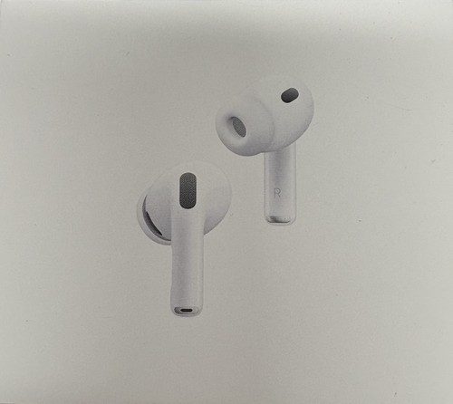 Apple airpods pro wireless - apple,