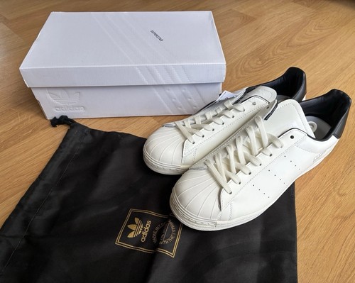 Adidas originals superstar - adidas,