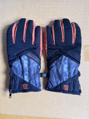 Men dakine bronco gt - bronco,