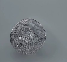 Metal Lamp Shade Shades
