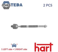 420 478 TIE ROD AXLE JOINT