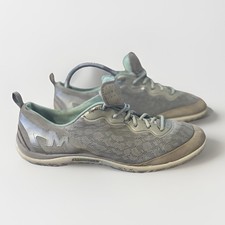 Merrell Ladies Mykos Walking