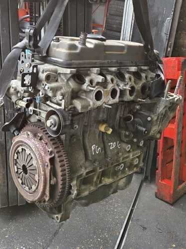 1998 2006 peugeot 206 citroen - 1998-2006,