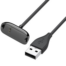 Charger Compatible with Fitbit