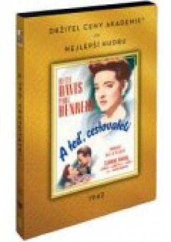 Now voyager dvd 1942 - now,,