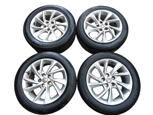 Vauxhall astra 2015 - vauxhall, 2015-2023