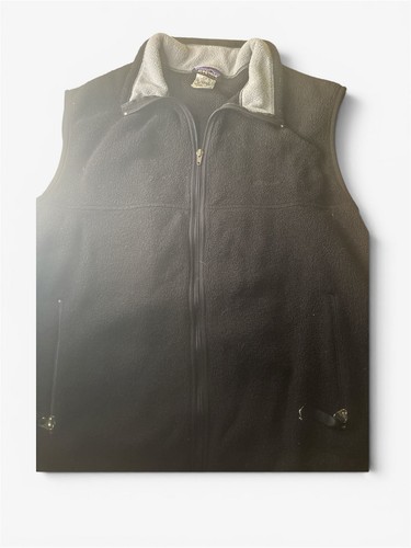 Patagonia classic retro - patagonia, retro-x
