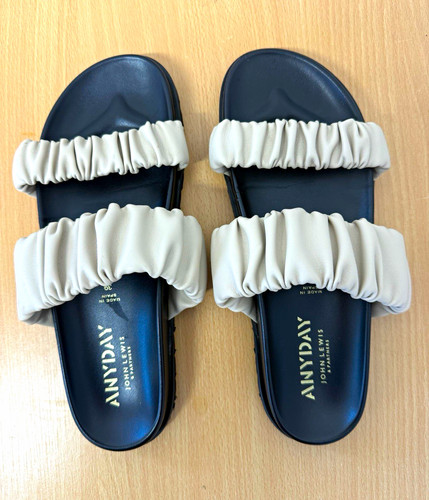 Annday women ruched double - annday,