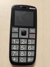 Binatone M312 Big Button