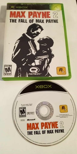 Video game microsoft xbox - game,