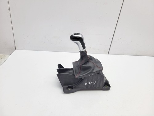 Mercedes class w176 2017 6 - mercedes, a