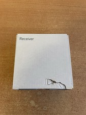 Hive Heating Smart Link Single