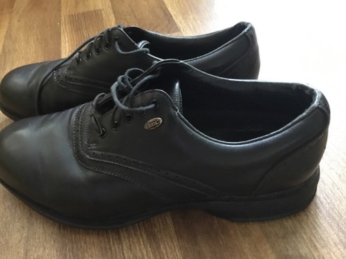 Mens etonic stabilite 2000 - stabilite,