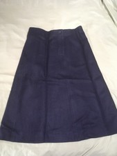 Original WW2 Pattern Women's