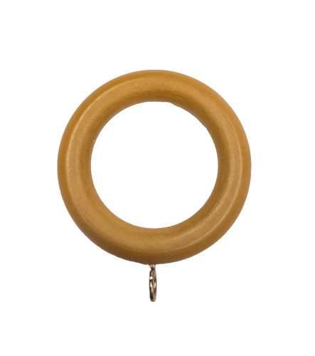 Swish 35mm naturals wooden - naturals,