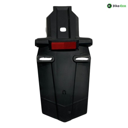 Plate holder and lighting