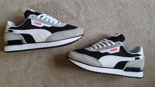 Puma Future Rider Vintage -