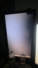 Great Gaming Pc Setup