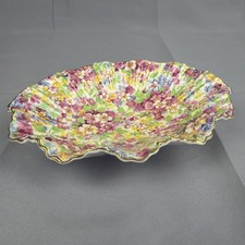 VTG James Kent Apple Blossom