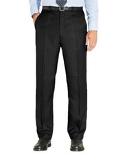 Boys School  Generous Fit