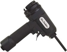 AP700 Heavy Duty Professional