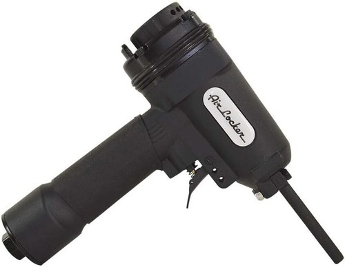 Ap700 heavy duty professional - heavy,