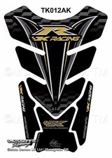 Kawasaki zx6r zx9r zx10r etc