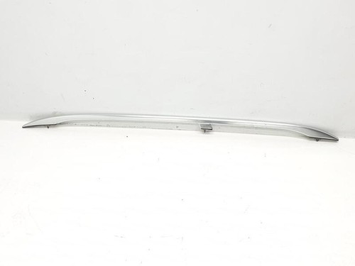 8e9860021m 2129023 roof bar - 8e9860021m,