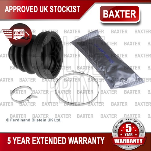 Fits mini cooper toyota - mini,