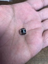 Native American Navajo Pandora