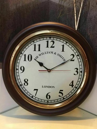 Sir william smith wooden - william,
