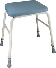 Adjustable Astral Perching