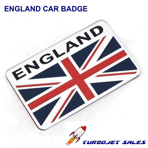 England badge brushed - england,