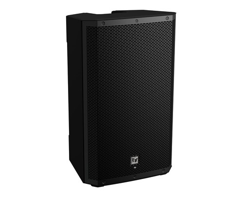 Electro voice zlx 15p g2 - ev, zlx-15p