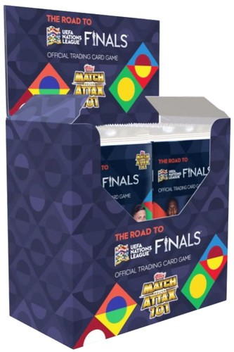 Topps match attax trading - topps,