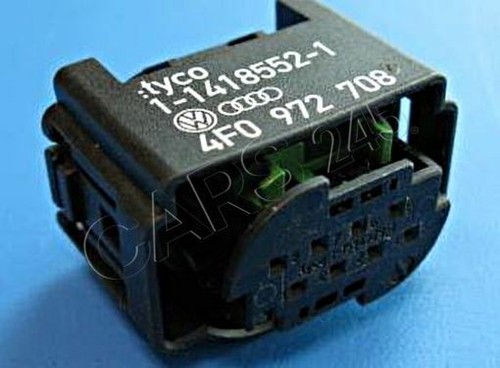 Genuine audi skoda seat a3 - genuine,
