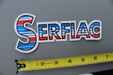 Serfiac Boats Boat Mast Ship