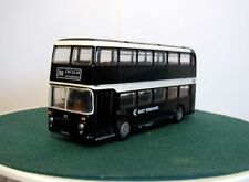 EFE EAST YORKSHIRE ECW BRISTOL VR II-20301