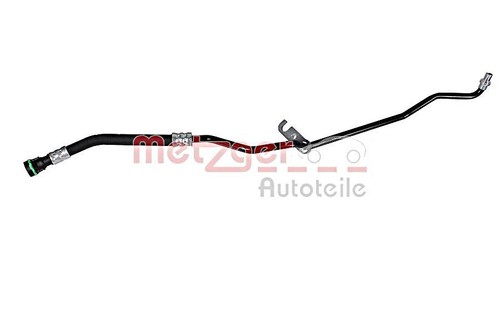 Automatic transmission oil - transmission,