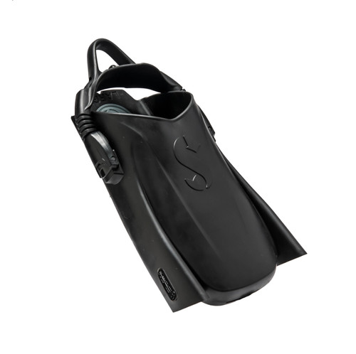 Scubapro modular fin system - scubapro,