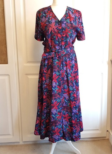 Marion donaldson vintage - donaldson, uk