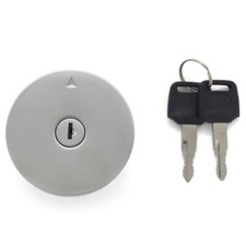 for Yamaha Fuel Gas Tank Cap