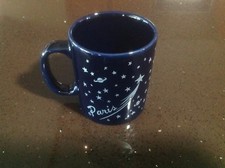 Coloroll Kilncraft England