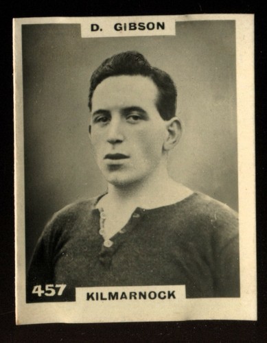 Tobacco card pinnace - tobacco,