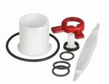 X25802 Taylor ice cream machine spare parts,Taylor, Tune up Kit 150,152,162,168 
