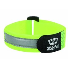 Pair of Zefal Doowah Hi Viz