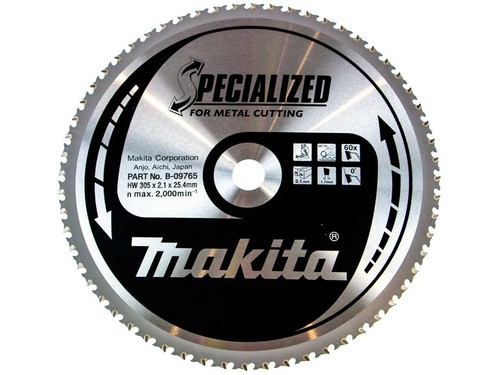 Genuine makita 33439 - genuine,